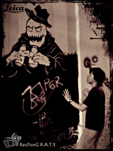 So_Puits's profile picture. Przypomnijmy, że kocham tego człowieka, który nigdy cię nie kochałem. i do czasu pokaże. Byłbym skłonny poczekać na wszystkie odpowiedzi.