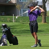 Easton Chaffee (@chaffeeeaston) 's Twitter Profile