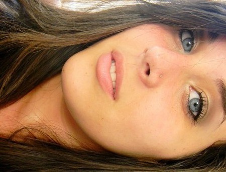 modelo,ariana,20 anos,chata,metida,antipática essa sou eu #brinks