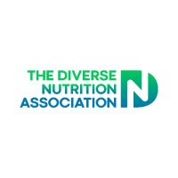The Diverse Nutrition Association(@DiverseNutr) 's Twitter Profileg