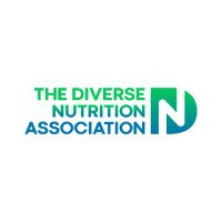 The Diverse Nutrition Association (@diversenutr) 's Twitter Profile Photo