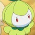 Conk 2: Electric Boogaloo (@petalganda) Twitter profile photo Conk 2: Electric Boogaloo (@petalganda) Twitter profile photo