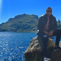 Pablo Schnoor (@pablosch10) 's Twitter Profile
