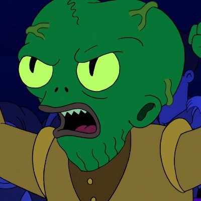 hexhunter's profile picture. https://t.co/oyzqyvfl57
https://t.co/KO0CC6GlDV