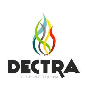 DECTRA