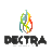 dectravalencia's profile image