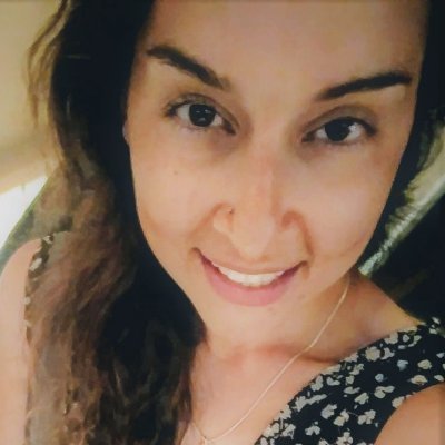 @CSConn_PhD