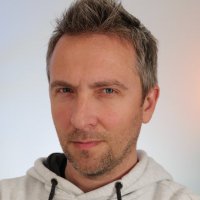 Mathieu #UE5 (@mathieugamedev) 's Twitter Profile Photo Mathieu #UE5 (@mathieugamedev) 's Twitter Profile Photo