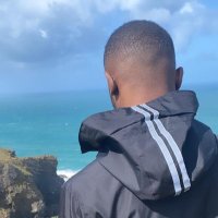 be brave (@prynce_mini) 's Twitter Profile