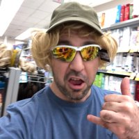 Orenge you glad you follow me (@orangebureau) 's Twitter Profile Photo Orenge you glad you follow me (@orangebureau) 's Twitter Profile Photo