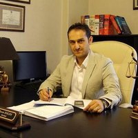 HASAN DALDA (@hasandalda) 's Twitter Profile