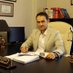 HASAN DALDA (@hasandalda) Twitter profile photo