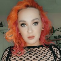 BBW Goddess Rose 🖤 (@rosefeather5) 's Twitter Profile