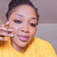 HeadGamer (@parapet_kt) 's Twitter Profile Photo