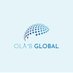 Global ready for the world. (@global0oo) Twitter profile photo Global ready for the world. (@global0oo) Twitter profile photo