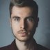 devan chance (@chancedevan) Twitter profile photo devan chance (@chancedevan) Twitter profile photo
