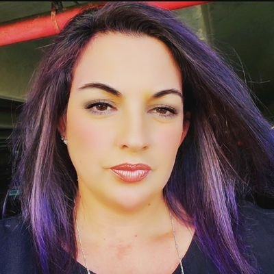 thejoannapalmer Profile Picture