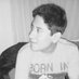 _Elvis_ (@elvisidro) Twitter profile photo _Elvis_ (@elvisidro) Twitter profile photo