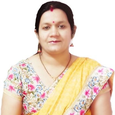Politician | Bihar ~ Begusarai
@INCBegusarai
देश सेवा सबसे बड़ा धर्म है 🇮🇳
{लड़ाई जारी है - भाग्य से , वक्त से , अपने आप से.}