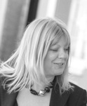 Managing Director of Your Impact ltd specialists in Performance support for Businesses