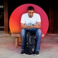wefoundsounduk (@wefoundsounduk) 's Twitter Profile