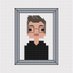 Tim Willis (@timjimwillis) Twitter profile photo Tim Willis (@timjimwillis) Twitter profile photo