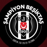 Burakylnz06 (@burakyalnz06) Twitter profile photo