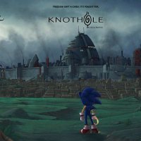 KNOTHOLE HUB (@sin1henry) 's Twitter Profile