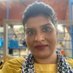 Shalini Vikram (@shalinivikram) Twitter profile photo Shalini Vikram (@shalinivikram) Twitter profile photo