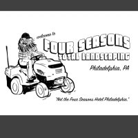 Publius (@thinkmeek) 's Twitter Profile