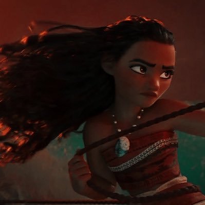 ftdtlau's profile picture. 