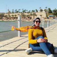 أمــــل🎀 (@amal_gamal_) 's Twitter Profile