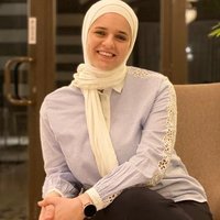 ندى εїз (@nadamdiaa) 's Twitter Profile