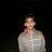 amitgorkhali's profile image