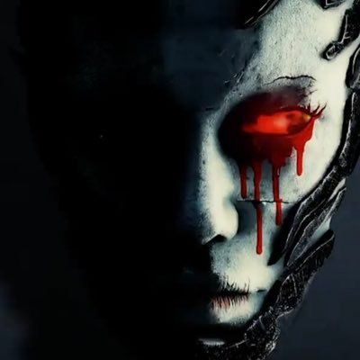 Archangel_333_'s profile picture. Use the force within, because all is not as it seems. - “Light will penetrate the darkness, for the darkness cannot cut through the light”. 🙏✝️