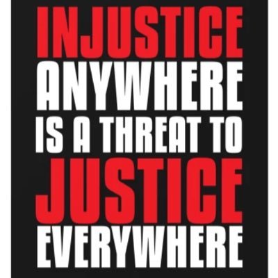 Resist corporate control of our government and their commodification of our workforce. 🌹 🌎🔥#EndCitizensUnited. #ClimateActionNow. #MedicareForAll