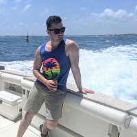 Tyler Brown (@barstooltyler69) 's Twitter Profile