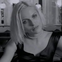 dry (@derryamm) Twitter profile photo