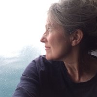 Jules Bradbury (@julesbradbury) 's Twitter Profile