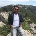emre (@emre15556618) Twitter profile photo emre (@emre15556618) Twitter profile photo