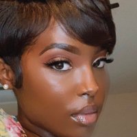 Allz β (@alliethestallie) 's Twitter Profile Photo Allz β (@alliethestallie) 's Twitter Profile Photo