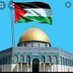 حسن بديوي (@i3h3mrudkgsznpn) Twitter profile photo حسن بديوي (@i3h3mrudkgsznpn) Twitter profile photo