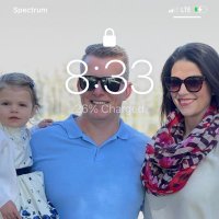 Michael Gross (@michael17494787) 's Twitter Profile