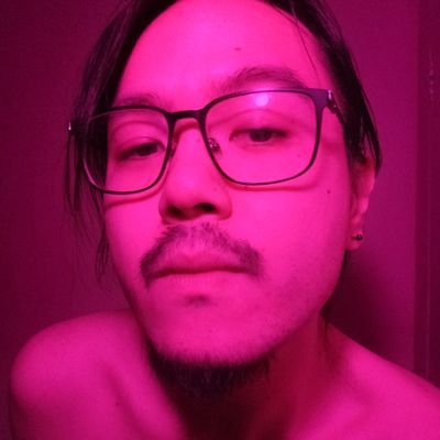 Antetsuさんのプロフィール画像