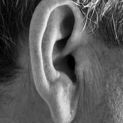 ComediAnswers's profile picture. Get to know your favorite comedians