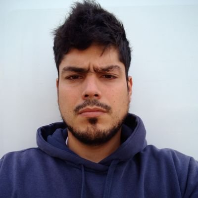 Diegoalejoz Profile Picture