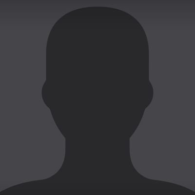 Deo85505913's profile picture. 