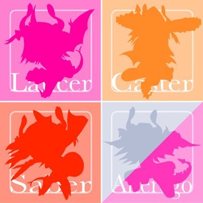 とぅりあさんのプロフィール画像