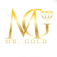 Lu (@mrgoldjewelry) 's Twitter Profile Photo Lu (@mrgoldjewelry) 's Twitter Profile Photo
