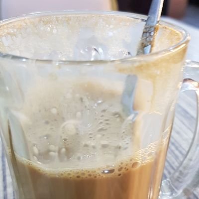 Ichiro_90's profile picture. Appreciates God's creations